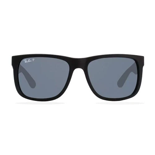 Ray-Ban products for sale | eBay