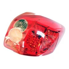 Rear Light Right FR.TYT2050R 81551-02380