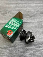 J&N 220-24071 - BO 10T CW DRIVE