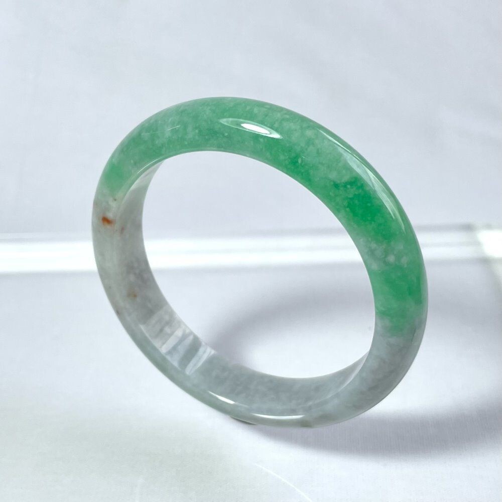 Jadeite Bangle Jade Bracelet Macys Macys Jade Bracelet Cheap