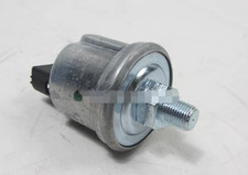 866835 TAD1630G Oil Pressure Sensor Oil Pressure Sensor Replacement