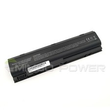 Battery for HP Pavilion dv1000 DV1004AP dv5000 ze2000 M2000 G5000 NX4800 NX7200