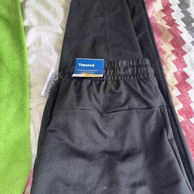 Old Navy Women's -Size S High Waisted Powersoft Side Pocket