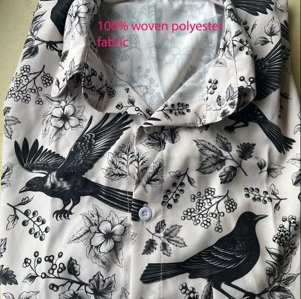 Delta Airlines Pilot Wings Badge Hawaiian