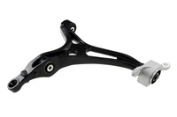 Front Arm FüR Mercedes M W164 05-, Klass GL X164 06- Unterer Rechts