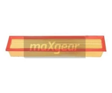 Air Filter Maxgear 26-0934 for Mercedes-Benz C-Class Coupe