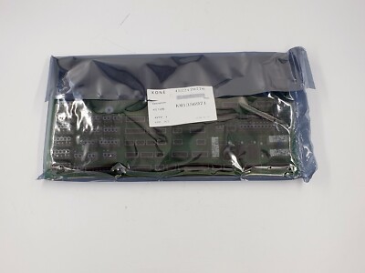 KONE KM1356971 Elevator PCB Board ICE 1.Q