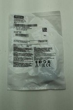 Siemens 3SU1401-1BB40-3AA0 Signal Device/LED Module "New & Original Packaging"