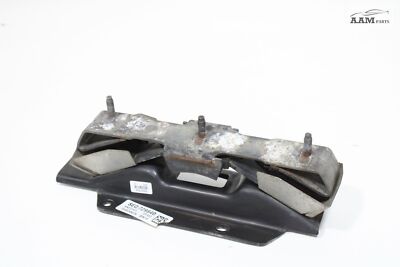 2019-2024 RAM 1500 5.7L AUTO TRANSMISSION MOUNT INSULATOR SUPPORT BRACKET OEM