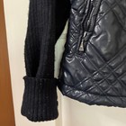 Elsy girl jacket   size tg 40  8-10 — photo 4