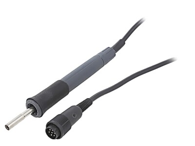 202486 Ersatzteil: Lötkolben für Lötstationen QUICK-202D 90W ESD QUICK