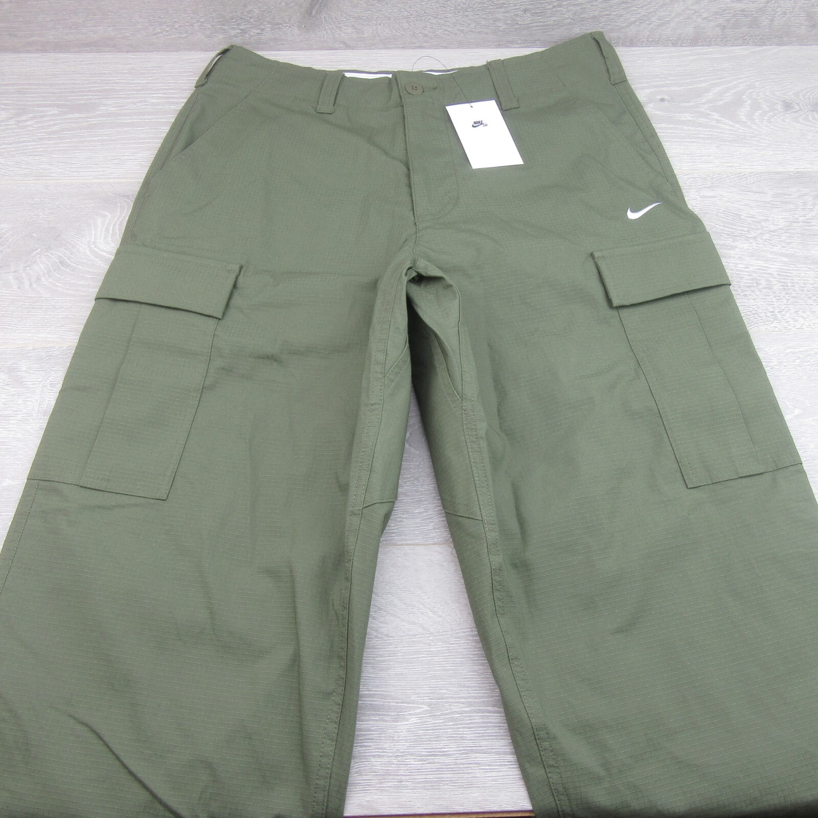 nike sb skate cargo pants