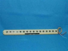 Takex Takenaka ESN-TL16 ESNTL16 Light Curtain w/ Cut Cable