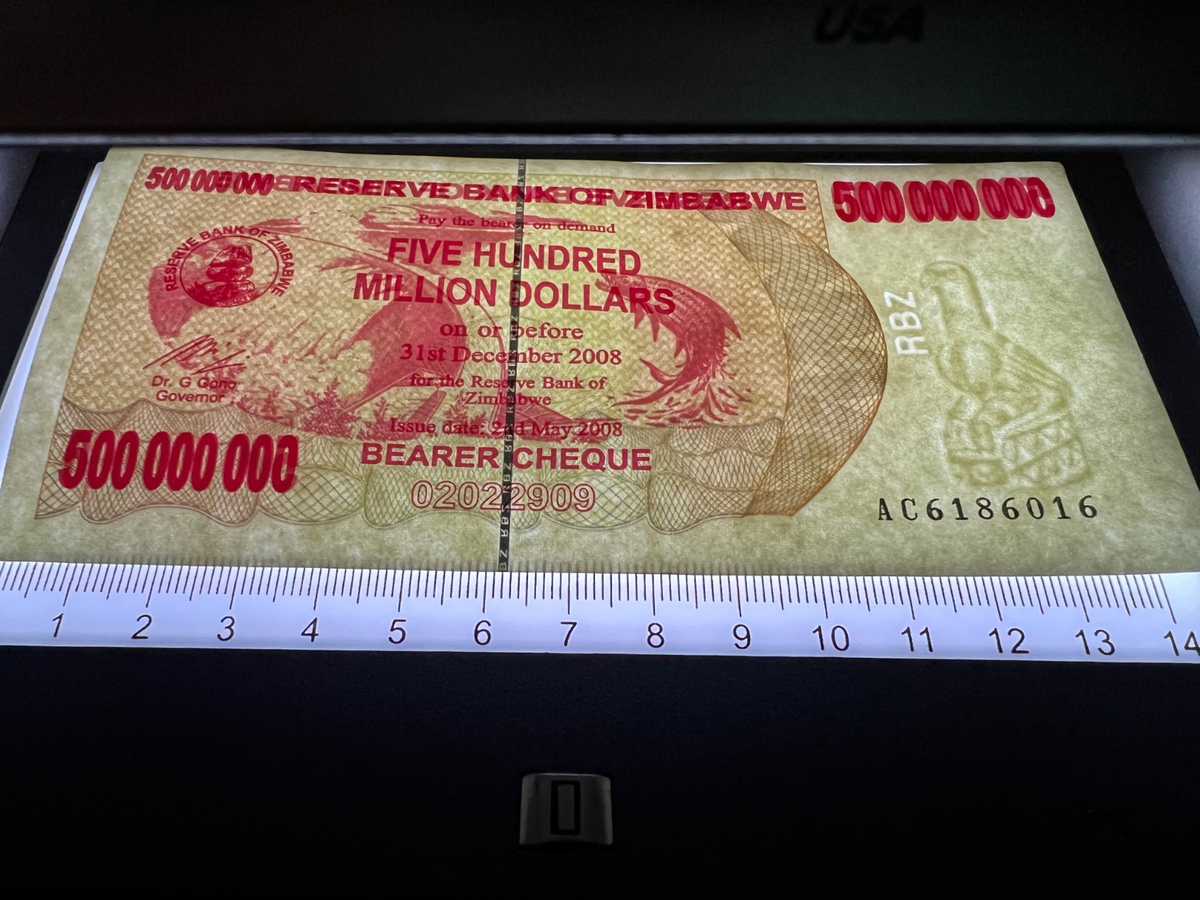500 Million Dollars Looks Like Amazon.com: American Art Classics Pack