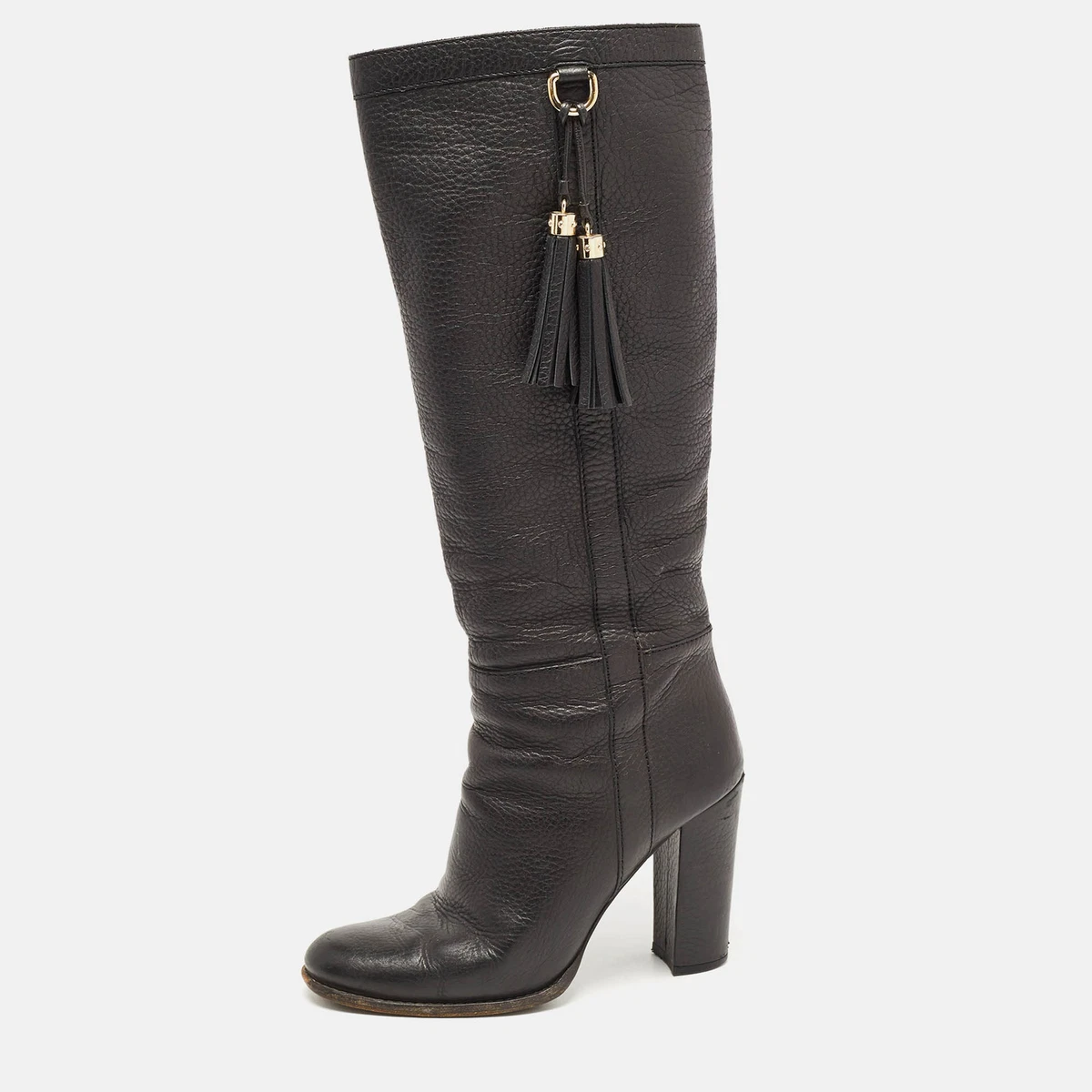 Gucci bamboo 75ml boots hotsell