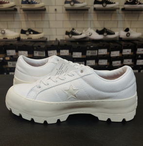 platform converse ebay