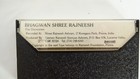 Afbeelding 6 van 7