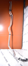 Moteur Porsche 911