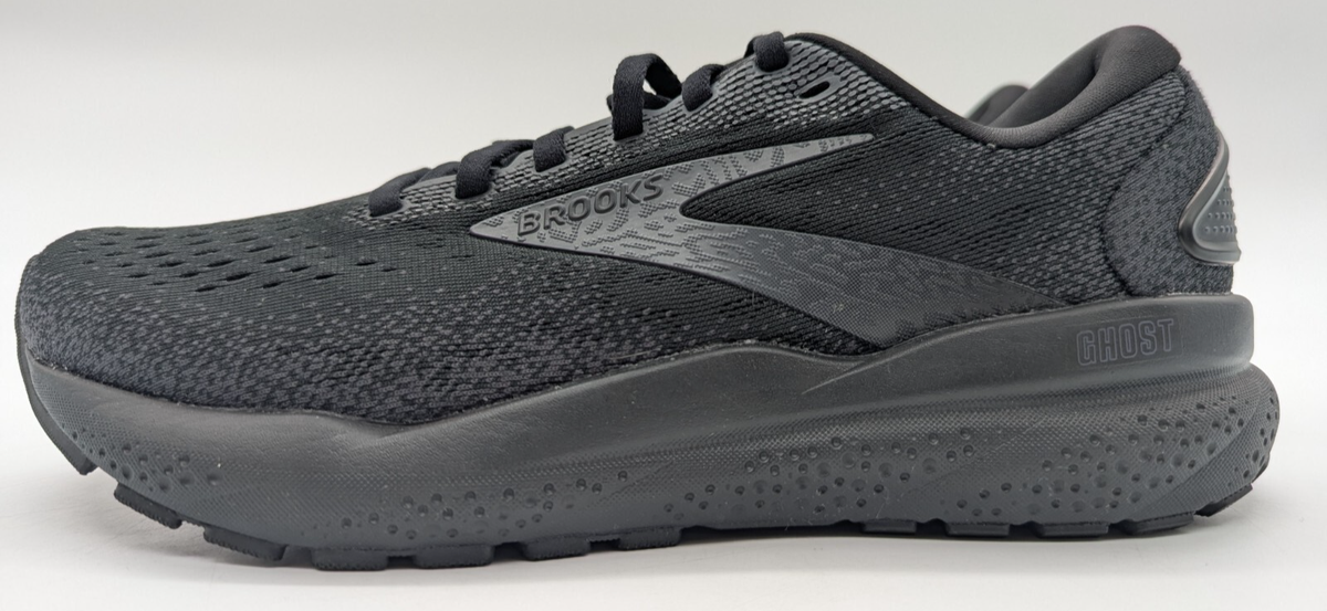 Brooks Shoes Brooks Womens Brooks Adrenaline X Gts Size