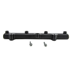 Fuel Rail For 2002-2011 Honda Civic Acura Tsx Rsx K20a2 K20z3 K24a2 K20z1 K20a3