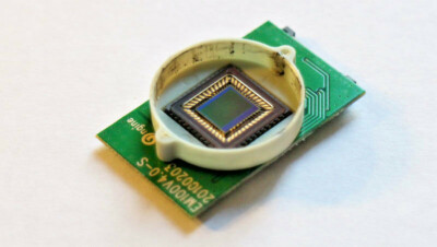 Celestron 44345 digital camera module replacement, EMI00V4.0-S