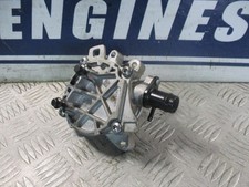 VOLVO XC40 2023 1.5 T5 BOMBA DE VACÍO DIÉSEL 32257020 B3154T