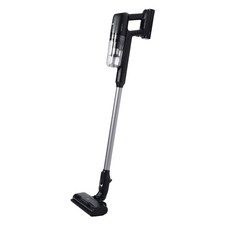 AEG AP71UB14GG 2-in-1-Stabstaubsauger Akku Trocken Beutellos Grau