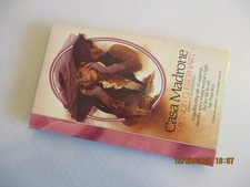 Mignon G Eberhart CASA MADRONE Vintage PPB Like New / Unread
