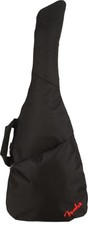 Fender FE405 Electric Guitar Gig Bag 3-pack Bundle