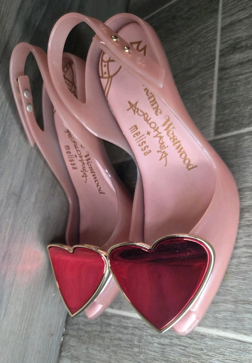 Vivienne Westwood Shoes for Women for sale | eBay