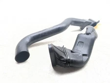 21-24 Argo Xplorer Xrt 570 Front & Rear Set CVT Belt Cooling Duct Set 11036G