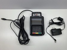 Terminale di pagamento Ingenico Lane 5000 Quickbooks POS