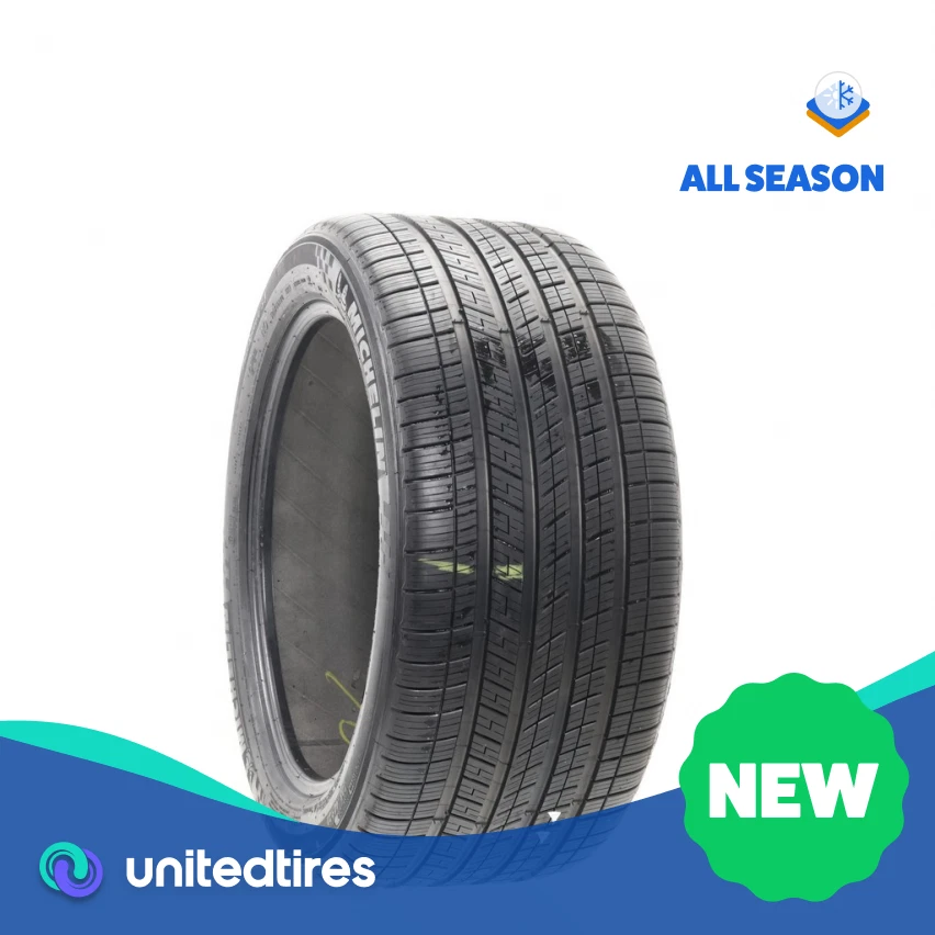 305/40/20 Car & Truck Tires for sale | eBay