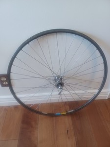 Mavic Open 4cd Rim for sale | eBay