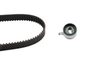 Zahnriemensatz Hepu 20-1687 FüR Chevrolet Matiz M200 M250 Aveo Kalos T250 T255