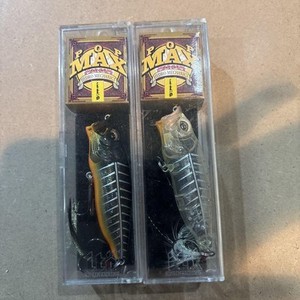 Megabass Pop Max | eBay Megabass Pop Max | eBay