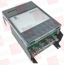 PARKER 590C/0700/9/0/0/3/0/00/000 / 590C07009003000000 (USED)
