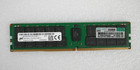 New ListingMicron MTA36ASF8G72PZ-2G9B1 P03053-0A1 64GB PC4-2933Y DDR4 ECC Server Memory RAM