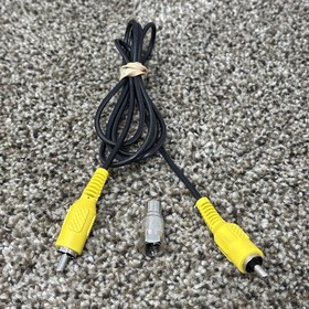 Intellivision Video Game console Tested Working Vintage Game Bundle With Games