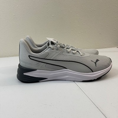PUMA Men display picture 1