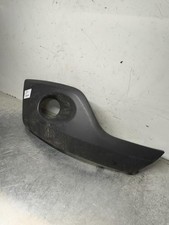 Antibrouillard Ford TRANSIT