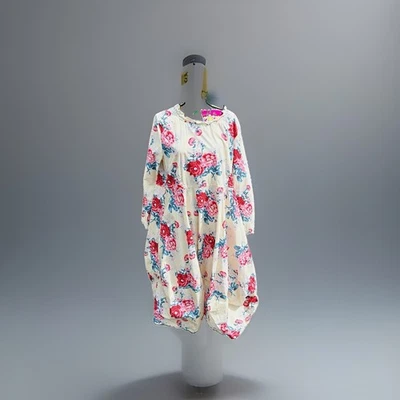 Kleid von Ewa i Walla, Größe XL, neu mit Etikett. Originalpreis 340,00 Euro - Bild 1 von 4