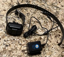 Mini Educator ET-300 1/2 Mile Remote Dog Trainer E-Collar and Charger