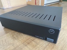 Linn LK85  Power Amplifier
