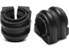 For 2021-2024 Hyundai Elantra Control Arm Bushing Kit APR 91944FDKS