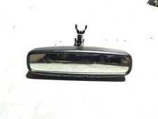 Retroviseur intérieur Infiniti Q30