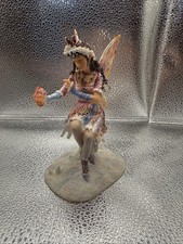 La Collezione Leonardo 'La Visione di Cristallo' di Christine Haworth - 943/7200