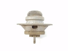 Support moteur Land Rover DISCOVERY