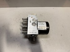 Ford Expedition 2009-2014 Abs Anti-lock Brake Pump Motor Al14-2c215-bb Oem Ford Expedition 2009-2014 Abs Anti-lock Brake Pump Motor Al14-2c215-bb Oem