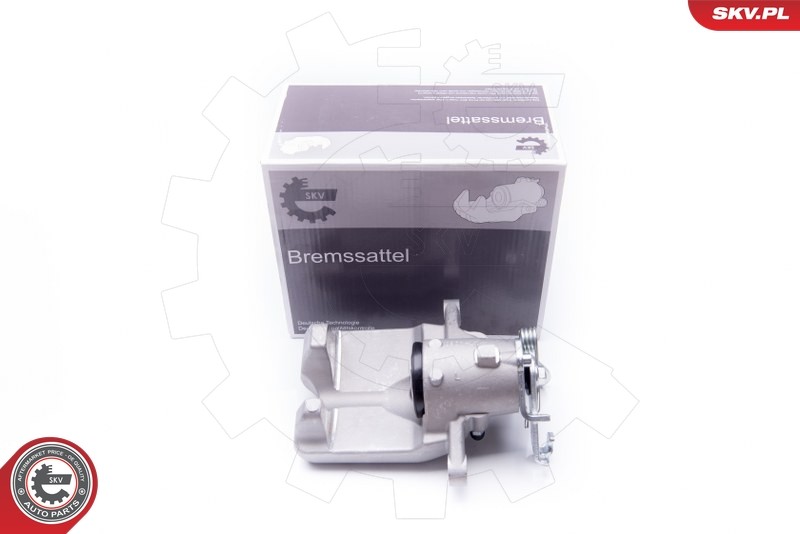 ✅Fits SKV GERMANY 34SKV633 BRAKE CALIPER  ⭐UK Seller⭐